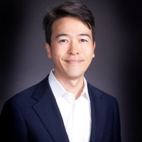 Kantaro Inoue