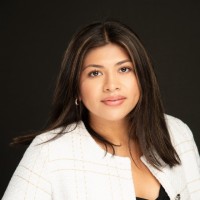 Martha Garcia Palma