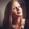 Christina Carlson