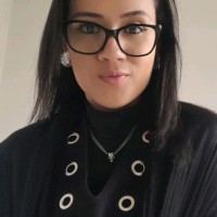 Thais Tavares