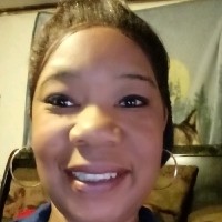 Stephanie Harvey