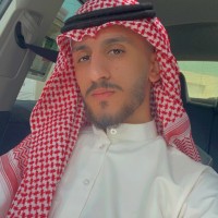 Fares Alanezi