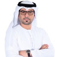 AbdulRahman AlKaabi