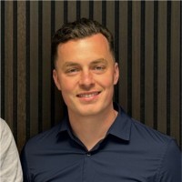 Bas Koopman