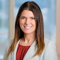 Liz Panov, Pmp