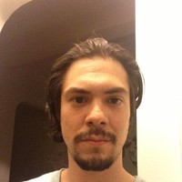Jonathan Diaz