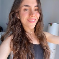 Clàudia Cortès Vidal
