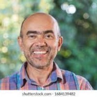 Leonard Perez
