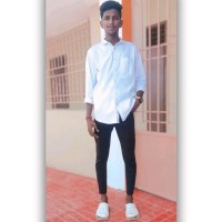 Raja Muthaiya