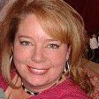 Cheryl Searle