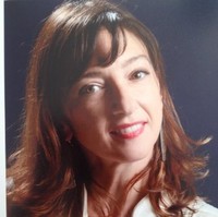 Maria Elena Urso