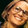 Laura Frati