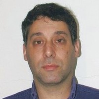 Daniel Dobrzynski