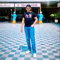 Ajju Kadiyan