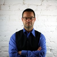 Frank Süß