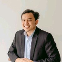 Arif Rahman Susetyo
