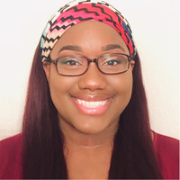 Shayla Floyd
