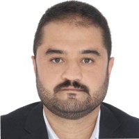 Tarik ELMAROUFI