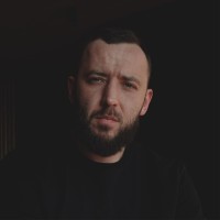 Artem Veselov