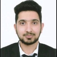 Samer Al Ghawi