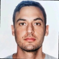 Andres Vega Alcivar