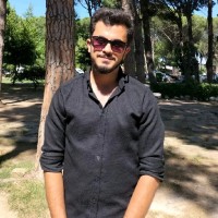 Atakan Zeray