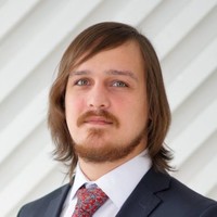 Dmitry Bizyaev