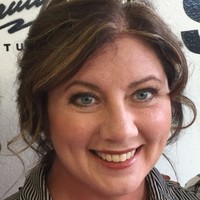 Lisa Walhof