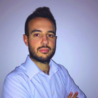 Nicolò Nocent