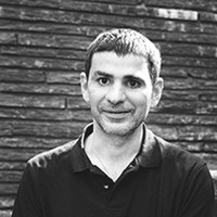 Sebastien Lopes