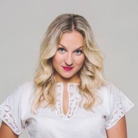 Marija Čorić