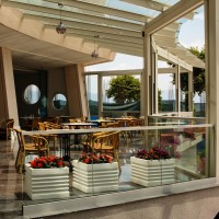 Hotel Drim