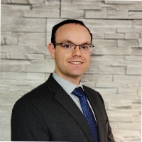 Jeffrey Pelletier