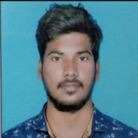 Akhil Syed