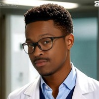 Derrell Ross