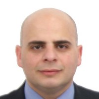 Ayman Salloum