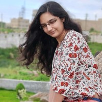 Praviddhi Shukla