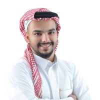 Rafea Alshehry