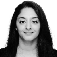 Sherin Ibrahim
