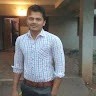 Dillipkumar Mohanty