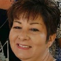 Annette Montanez