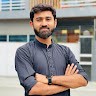 Waqas Undefined