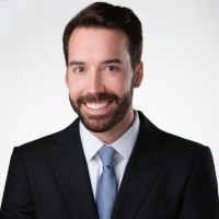 Jared Royer, Cpa