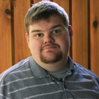 Jack Unruh