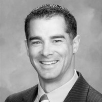 Jamie Fransen