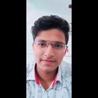 Viraj Jagtap