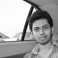 Piyush Vishwakarma