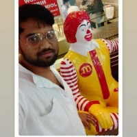 Er.Himanshu Srivastava