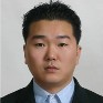 김창배