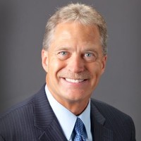 Brian E. Teegardin, Aams®